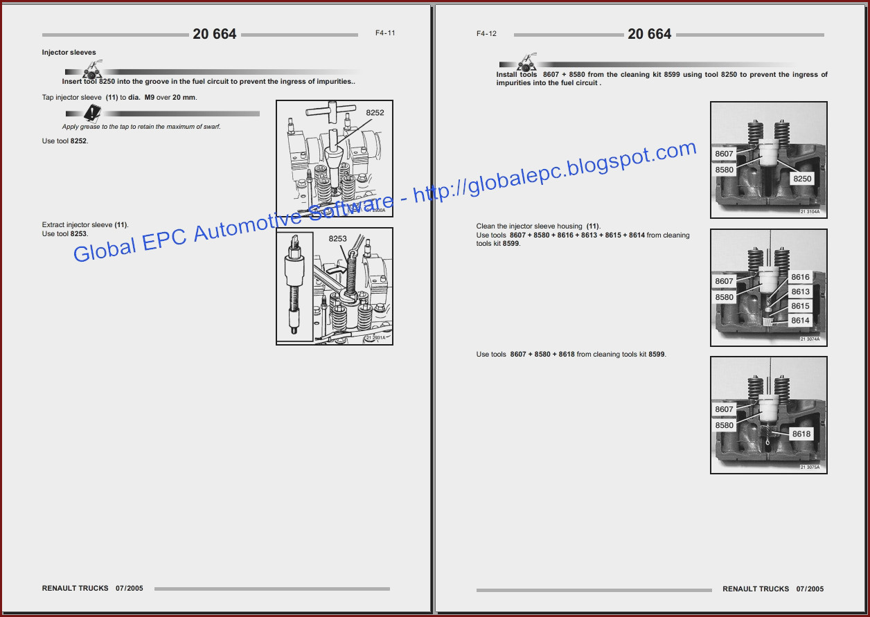 2007 toyota yaris manual pdf